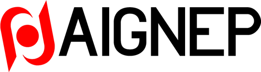 AIGNEP