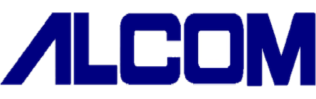 Alcom