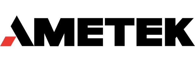 AMETEK
