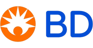 BD