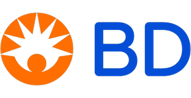 BD