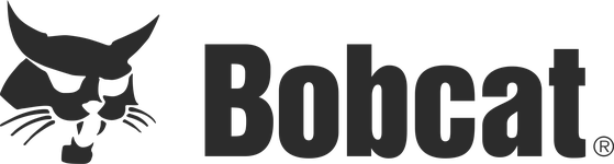 Bobcat