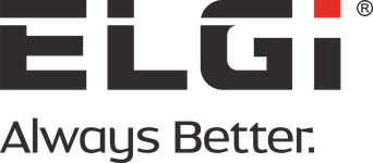 ELGi