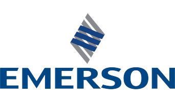 Emerson