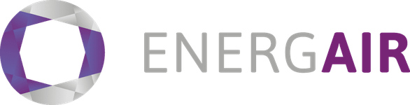 Energair