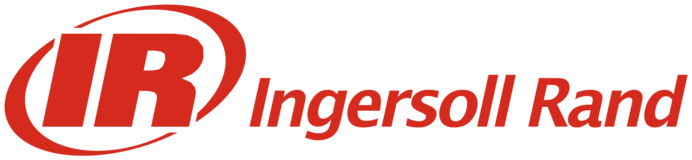 Ingersoll Rand