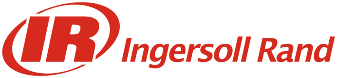 Ingersoll Rand