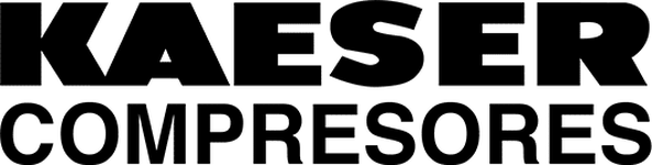 Kaeser