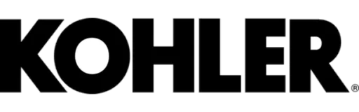 Kohler