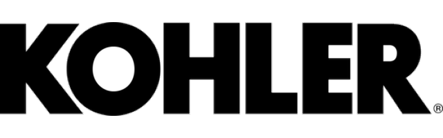 Kohler