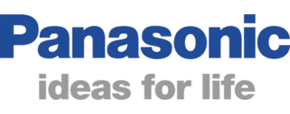 Panasonic