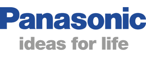Panasonic