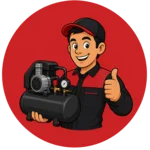 Foto de perfil del agente