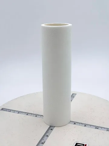 Elemento separador