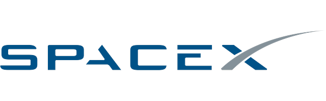 SpaceX